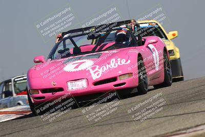 media/Sep-27-2025-24 Hours of Lemons (Sat) [[04fd3ac4ac]]/11am (Grapevine)/